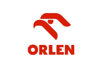 ORLEN