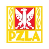 PZLA