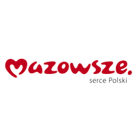 Mazowsze